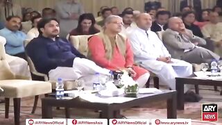 Takar ke log by Imran Riaz Khan