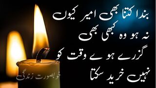 Aqwal e zareen in Urdu . Golden words in Urdu . Top Urdu alfaaz . Deep Urdu quotes Hind quotes