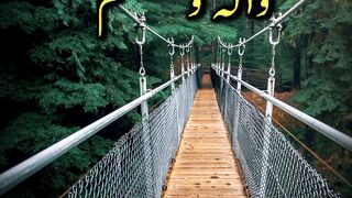Hadees e Nabvi |# hadees#short