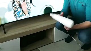 Funny video number 3