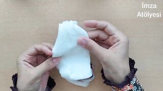 How to make a Baby Toy in Minuts
