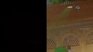Allah Hoo Allah Hoo