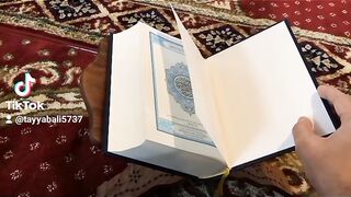 Assalamualaikum bhai koi hai Jo tilawat Quran Pak sun sake or like or share karde