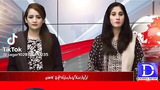 Kashmir freedom