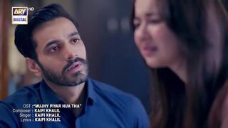 Kahani suno 2.0 song by Kaifi Khalil