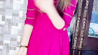 Khusra funny talk