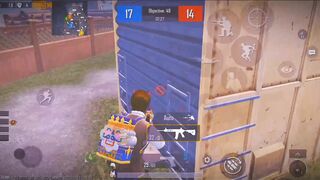 Pubg only headshot | pubg viral game