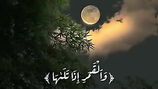 Tilawat-e-quran