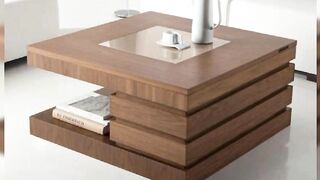 Modern Centre Table Design || Teapoy Table || Table Design || Centre Table || Center Table || Teapoy