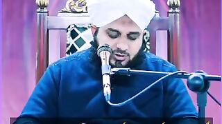 Walidain ko esaal e sawab karna
