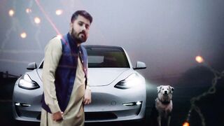 Free ma photo or video ka background without green screen kaise change kare gaye , or photo k liy background kaha sa download kare gaye