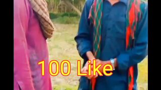 Wo Kisi Aur Ke Sath Bhag Gai ???? Funny Video #meeracomedy
