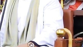 الشیخ محمود شحات انور ،سورہ یوسف