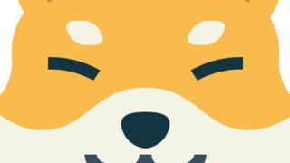 Shib Inu boom,#shorts#fabspot
