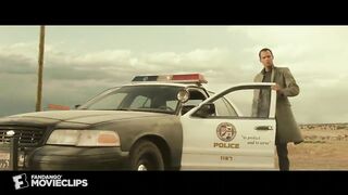 Legion movie