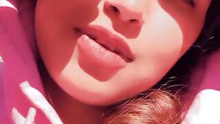 Mehar short video