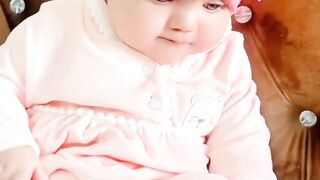 New Islamic video