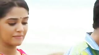 Gnjvgbk ????