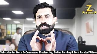 Earng