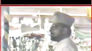 Ahale Hadis Kon??