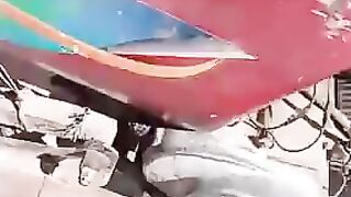 Good vido