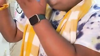 Entertainment  funny  video