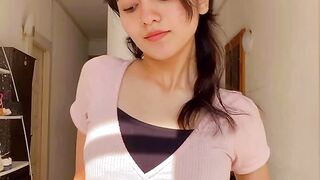 Tika lake #Short
