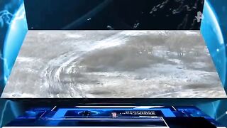 Итоговая программа с Петром Марченко (22.01.2023)