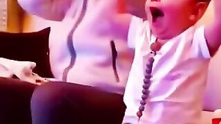 Funny video