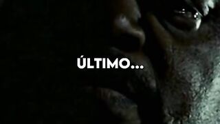 Motivaçaodiaria