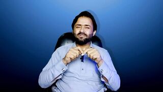 Tiktok Sa Paisa Kamane ka Tarika 2023 _ TikTok Par Live AA Kar Paisa Kamyen 2023 update