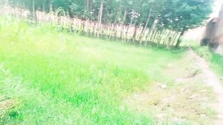 Beautiful places of Pakistan