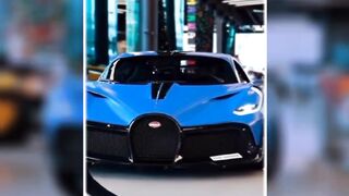 New Cars
