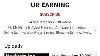 How to Earn Money ???? online without investment | Make Money Online 2023