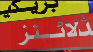 PESHAWAR ZALMI PLAYING 11 VS KARACHI KINGS |PSL 2023 KARACHI KINGS VS PESHAWAR ZALMI