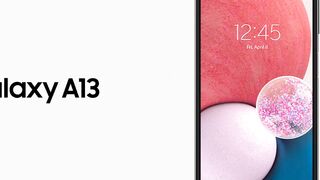 Samsung Galaxy A32 5G,