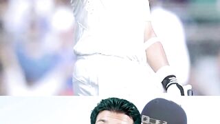 Virat Kohli vs Sachin Tendulkar: Will Virat Break Sachin's Record of 100 Centuries in Cricket?