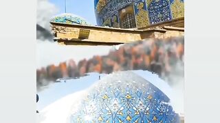 islamic video