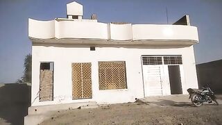 10 Marla house ????️ For Sale