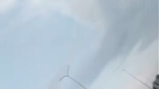 Rawalpindi Murdered