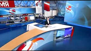 Воскресное время (22.01.2023)