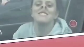 Funny video try to don't lough #funny #viral