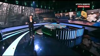 Итоги недели с Ирадой Зейналовой (22.01.2023)
