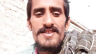 My fast video 2023 Beautiful video ❤