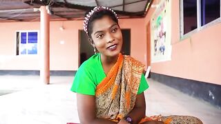 Must_Watch_Very_Special_New_Comedy_Video_Amazing_Funny_Video_Episode_By_Fun_Lover