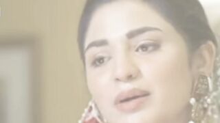 Tere bin full episode | Tere bin new episode | entertainment