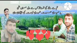 Mohd shabir vlog