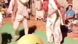 Funny video ????????????