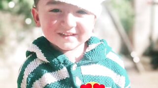 Nice video