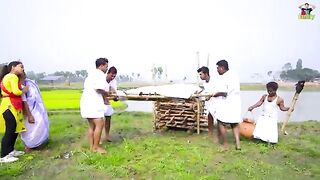 Must_Watch_Very_Special_New_Comedy_Video_Amazing_Funny_Video_Episode_By_Fun_Lover